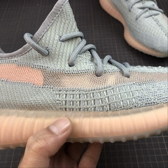 Adidas Yeezy Boost 350 V2 Trfrm - Born Sneakers