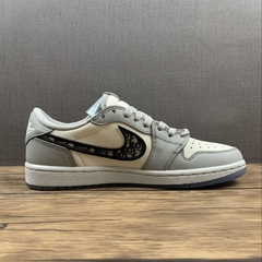 Jordan 1 Retro Low Dior - comprar online