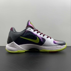Nike Kobe 5 Protro Chaos - comprar online