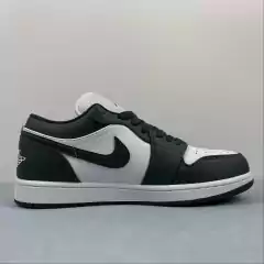 Jordan 1 Low Galactic Jade - comprar online
