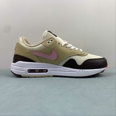 Nike Air Max 1 Valentines Day - comprar online