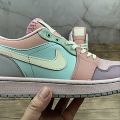 Jordan 1 Low Easter - Born Sneakers