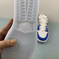 Imagem do Jordan 1 Low SE Philippines