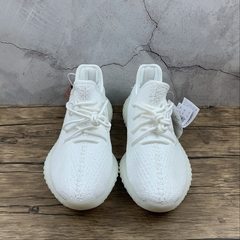 Imagem do adidas Yeezy Boost 350 V2 Cream/Triple White