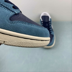 Nike Dunk Low Premium Db - comprar online