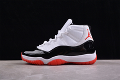 Jordan 11 Retro Concord Bred