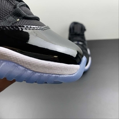 Jordan 11 Retro Space Jam - comprar online