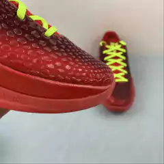 Nike Kobe 6 Protro Reverse Grinch - comprar online