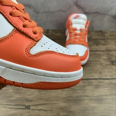 Nike Dunk Low SP Syracuse - comprar online