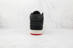 Jordan 1 Mid SE Siempre Familia na internet