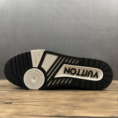 Louis Vuitton Trail Sneaker