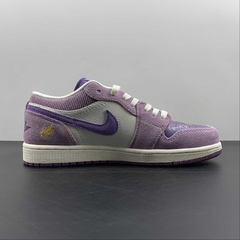 Jordan 1 Low Unity - comprar online