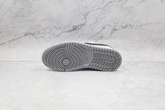Jordan 1 Low Shadow Grey - comprar online