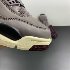 Jordan 4 Retro A Ma Maniére Violet Ore - comprar online