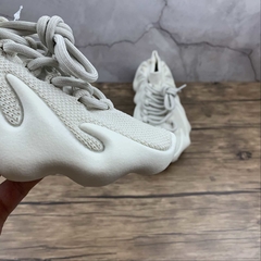 adidas Yeezy 450 Cloud White - comprar online