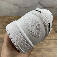 Jordan 1 Low Panda - loja online