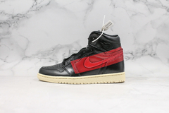 Jordan 1 Retro High OG Defiant Couture