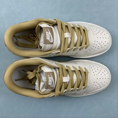 Imagem do Nike SB Dunk Low Pro Supreme x Balenciaga Custom