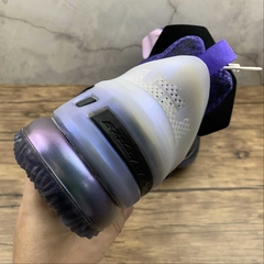 Nike LeBron 18 Kylian Mbappe - loja online