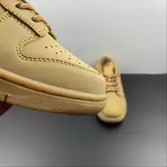 Nike Dunk Low Flax - comprar online