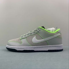 Nike Dunk Low PE Oregon