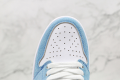 Imagem do Jordan 1 Retro High OG Hyper Royal