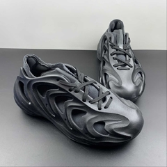 adidas adiFOM Q Black Carbon na internet