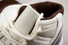 Jordan 11 Neapolitan - loja online