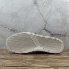 Sneaker Givenchy