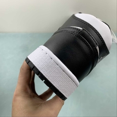 Jordan 1 Mid Panda - loja online