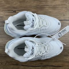 Balenciaga Triple S - loja online