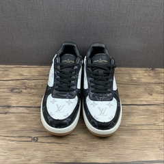 Imagem do Sneaker Louis Vuitton