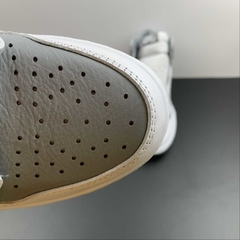 Jordan 1 High Stealth na internet