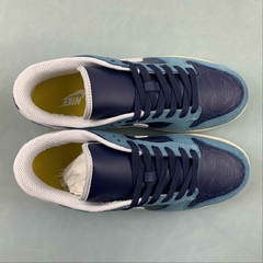 Imagem do Nike Dunk Low Premium Db