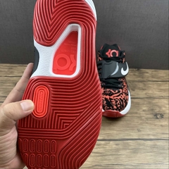 Imagem do Nike KD 14 Bred