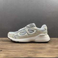 Sneaker Dior