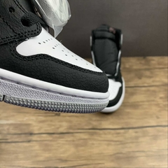 Jordan 1 Retro High Stage Haze - comprar online