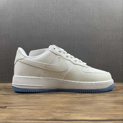 Nike Air Force 1 Low LX UV Reactive - comprar online
