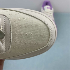 Nike Air Force 1 '07 Low Bape Khaki Custom na internet