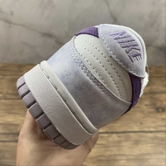 Nike Dunk Low Purple Pulse - loja online