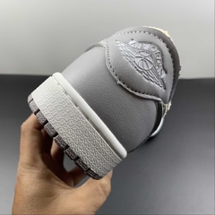 Jordan 1 Low OG Cratt EX Foam - loja online
