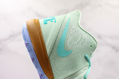 Nike Kyrie 5 SpongeBob Squidward - loja online