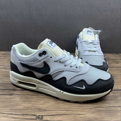 Nike Air Max 1 Patta Waves Black na internet