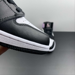 Jordan 1 Mid SE Zen Master - comprar online