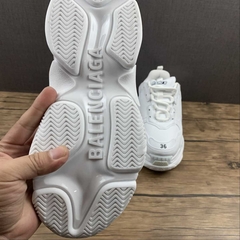 Imagem do Balenciaga Triple S