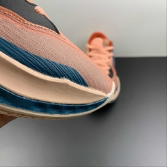 Nike Kyrie Low 5 Madder Root - comprar online