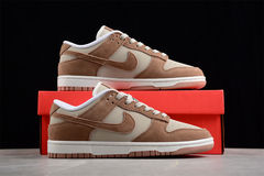 Nike Dunk Low SE Sand Drift - Born Sneakers