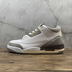 Jordan 3 Retro A Ma Maniére