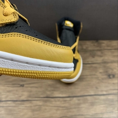 Imagem do Jordan 1 Retro High Pollen