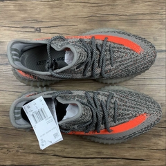 Adidas Yeezy Boost 350 V2 Beluga - loja online